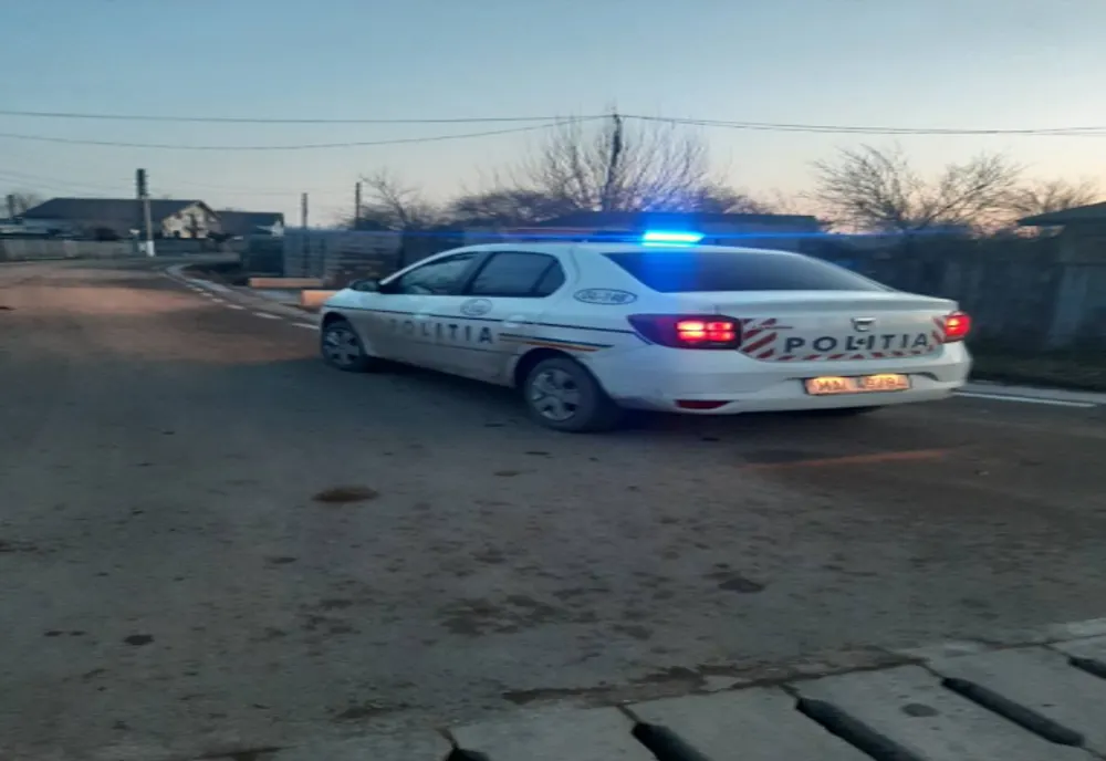 În localitățile  Ivești, Vârlezi și Bălăbănești, măsurile de restricție se înăspresc, fiindcă rata de infectare a depășit 3 cazuri la 1.000 locuitori.