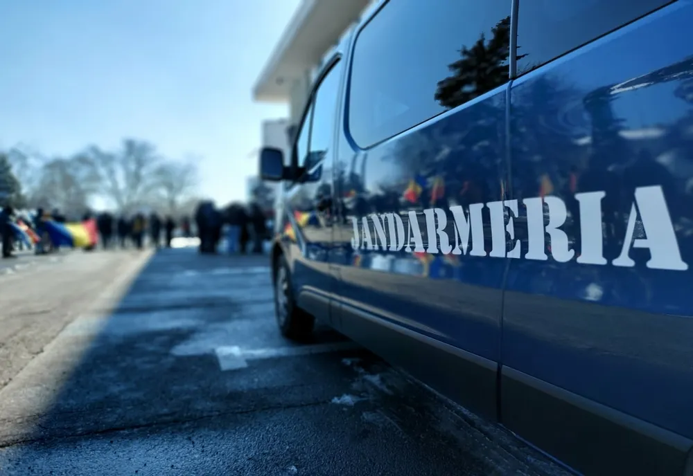 Supărat că a fost părăsit de concubină, un tânăr din Tecuci a amenințat că-i dă foc la casă