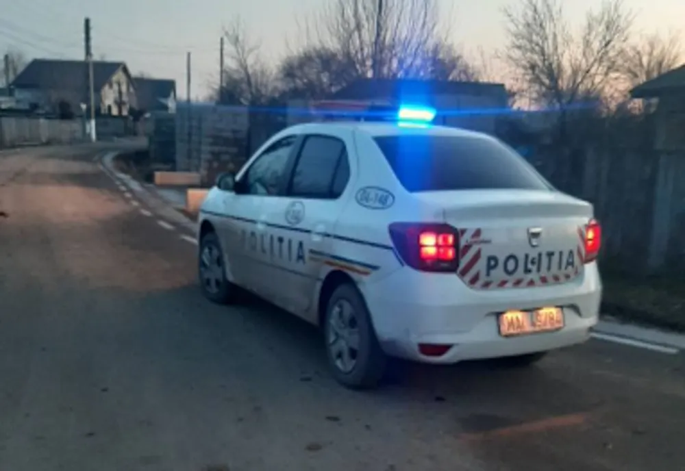 Polițiștii gălățeni au aplicat ieri 72 de sancțiuni în acţiunile pentru verificarea respectării măsurilor de prevenire și limitare a infectării cu virusul Sars Cov 2