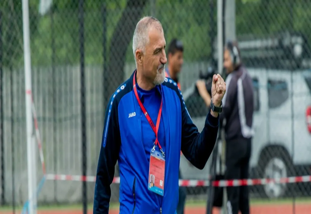 Demisii la Oțelul Galați după ratarea promovării în Liga a 2-a