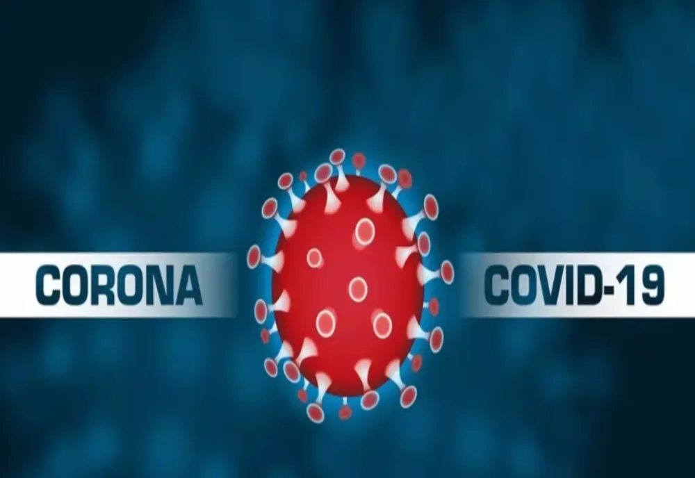 241 de cazuri noi de persoane infectate cu SARS – CoV – 2! Situația din fiecare județ