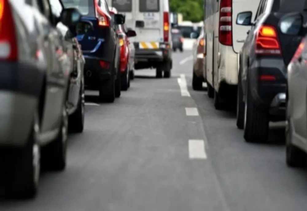 Brăila și Galați printre judeţele cu cea mai bună calitate a aerului