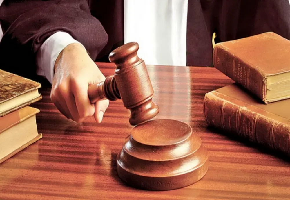 Eroare judiciară în cazul tatălui din Iveşti acuzat că și-a omorât fiica de doi ani și jumătate?