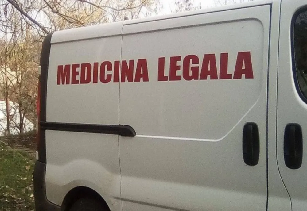 Accident de muncă mortal la Combinatul siderurgic Liberty Galaţi