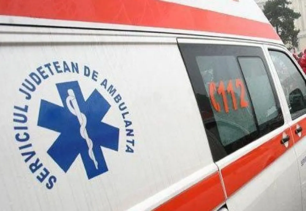 Procurori din cadrul Parchetului de pe lângă Tribunalul Galaţi au dispus punerea în mişcare a acţiunii penale faţă de 3 persoane și o Fundație