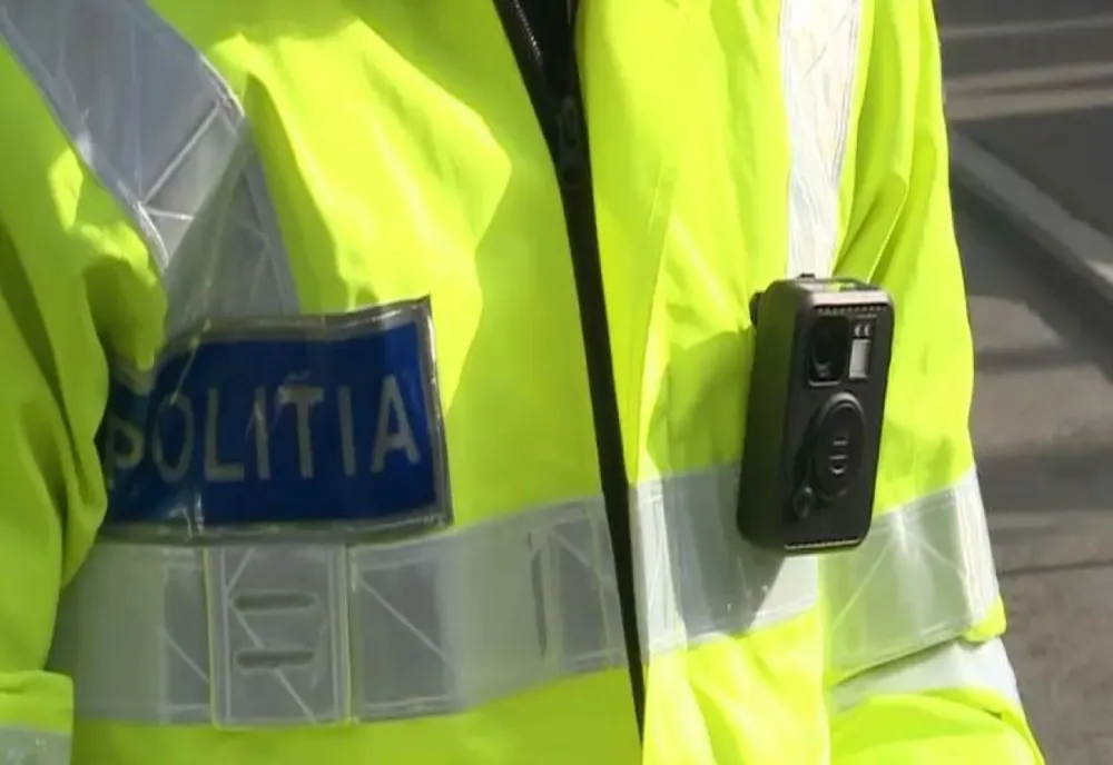 Doi frați din Tecuci trimiși în judecată după ce au încercat sa dea mită unor polițiști