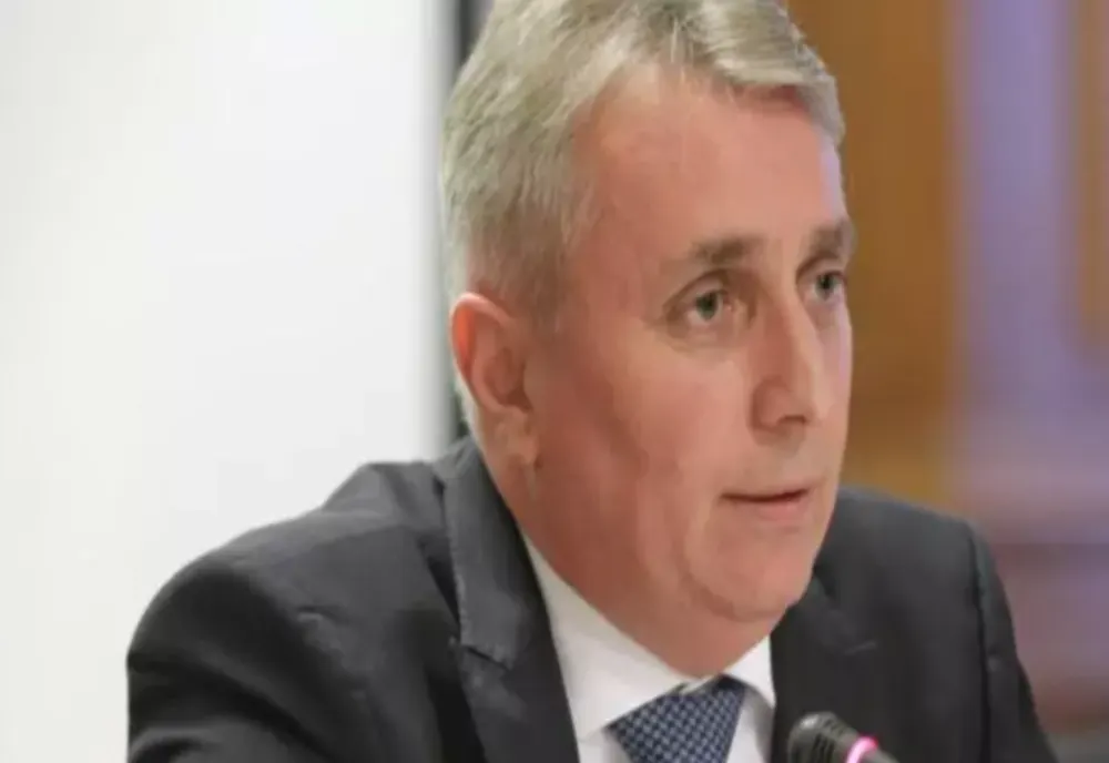 Lucian Bode, măsuri radicale după tragediile de la Saga Festival privind prevenirea și combaterea traficului și consumului de droguri