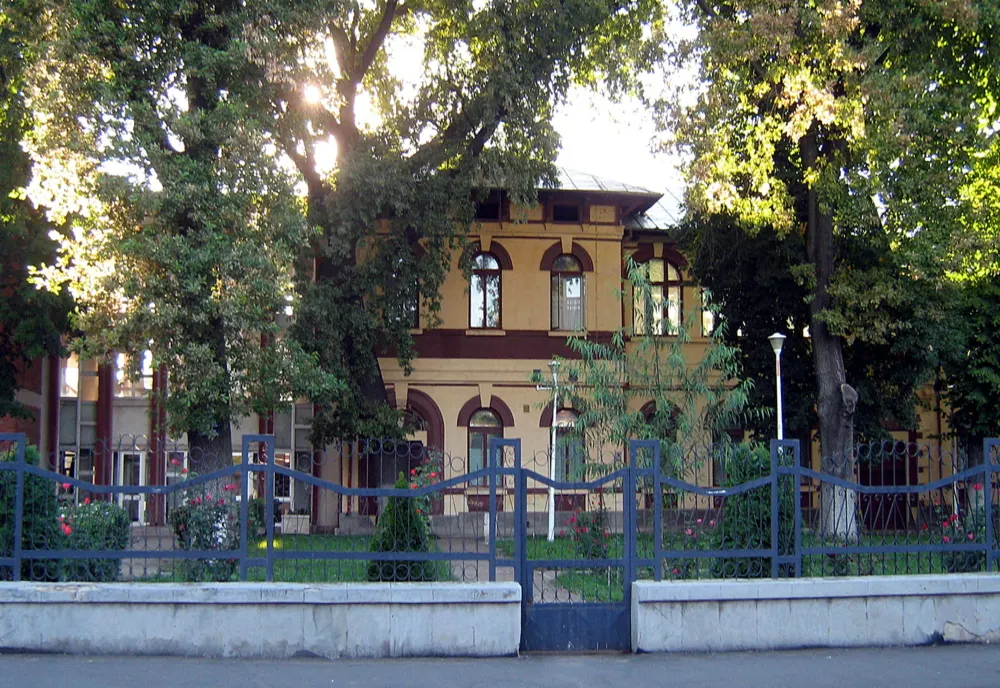 Nouă medii de 10 în județul Galați la examenul de Bacalaureat