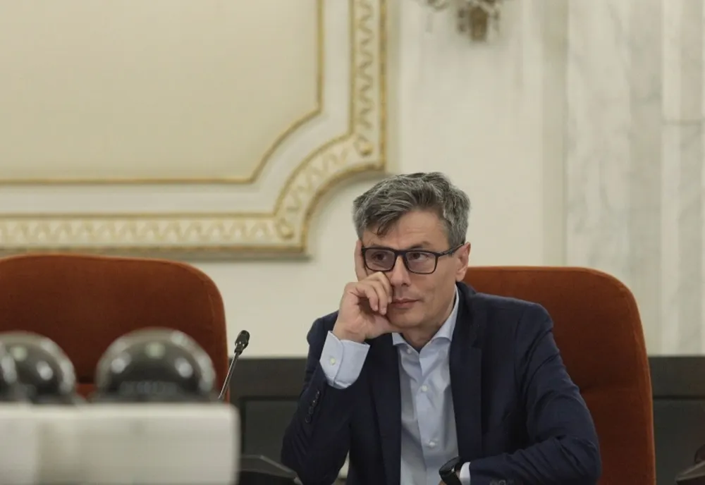 PSD, atac dur la ministrul Energiei: Românii nu pot duce la nesfârșit povara incompetenței lui Virgil Popescu