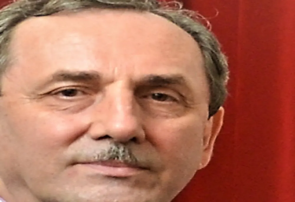 Doliu în lumea navaliștilor gălățeni