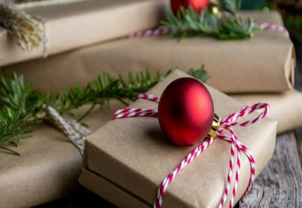 Campanie umanitară „De Crăciun, fii bun !” organizară în perioada 21 noiembrie - 24 decembrie la Galați