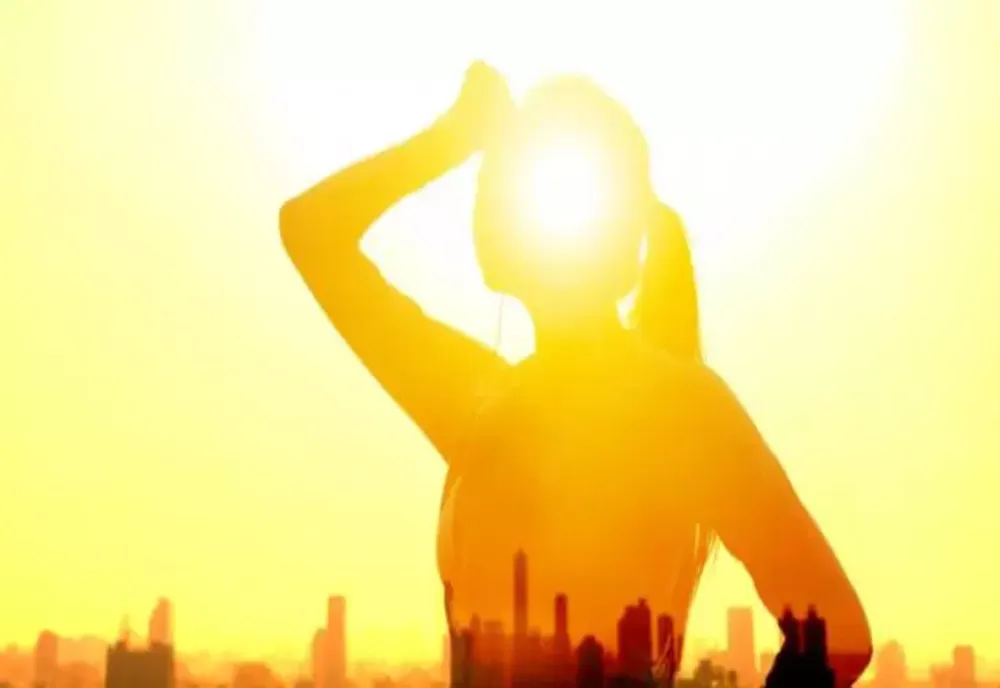 Meteorologii avertizează! Vremea o ia razna în anul 2023. Fenomenul care va afecta și țara noastră