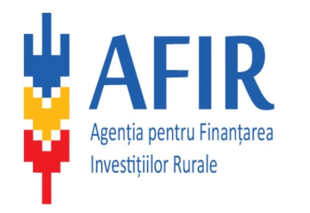 Prima aplicație pentru telefonie mobilă a unei instituții publice care gestionează fonduri europene este acum disponibilă