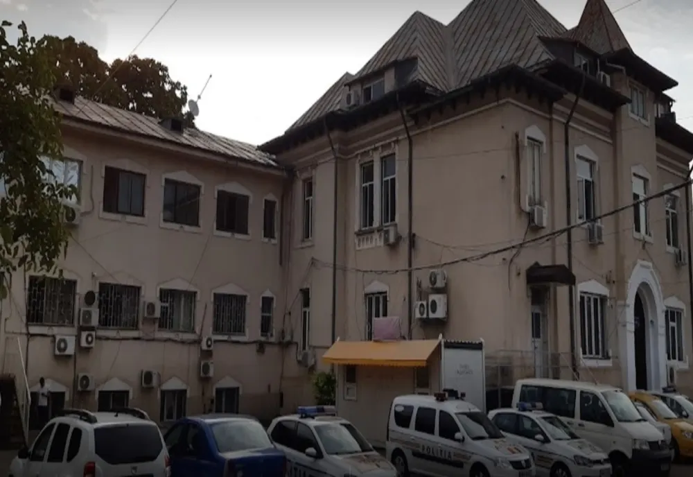 Verificarea cunoașterii regulilor de circulație pentru șoferii din Galați cu permise suspendate se va desfășura în fiecare zi de marți și joi, începând cu ora 08.00