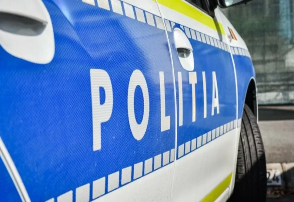 Un gălățean cercetat penal pentru tulburarea ordinii și liniștii publice. A provocat scandal pe motiv că dorește să își ia fiul mai devreme de la grădiniță