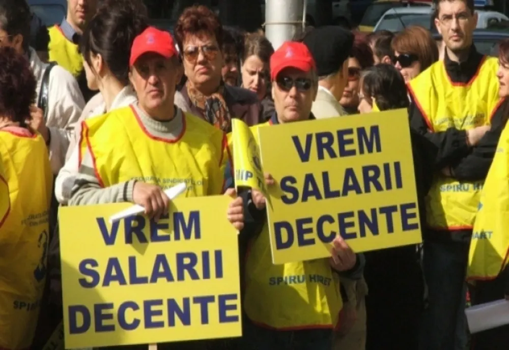 Foto/Arhivă/Inquam