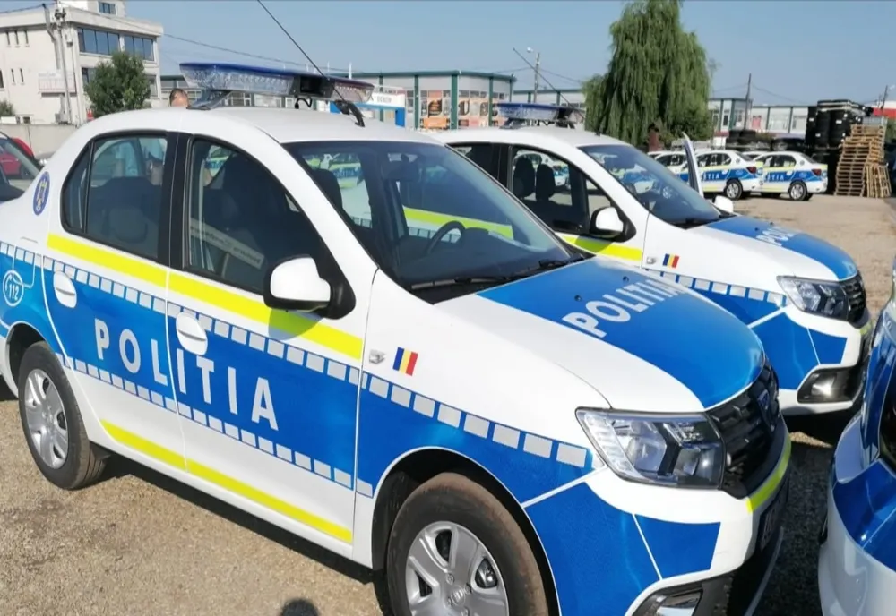 IPJ Galați recrutează candidați pentru admiterea în instituțiile de învățământ postliceal ale MAI, sesiunea aprilie – iunie 2023