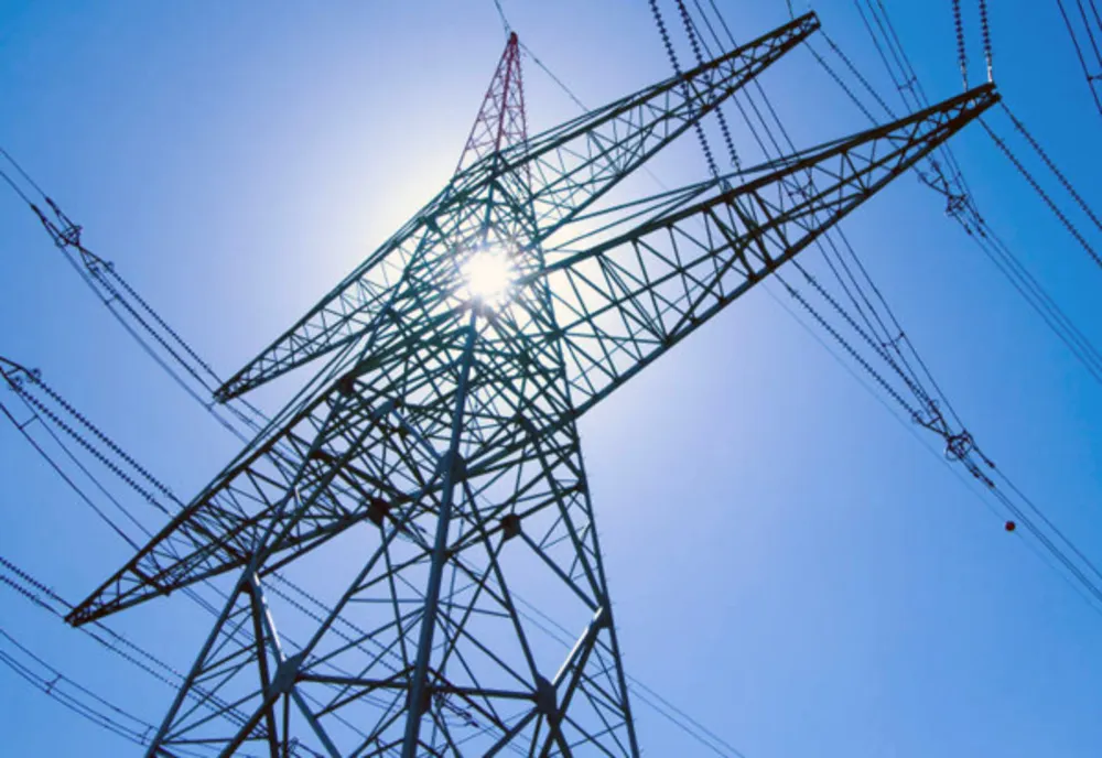 ELECTRIC Up 2, PROGRAM DE FINANȚARE CU PANOURI FOTOVOLTAICE PENTRU ÎNTREPRINDERI DIN DOMENIUL HORECA. FINANȚĂRI IMPORTANTE ANUNȚATE DE SEBASTIAN BURDUJA