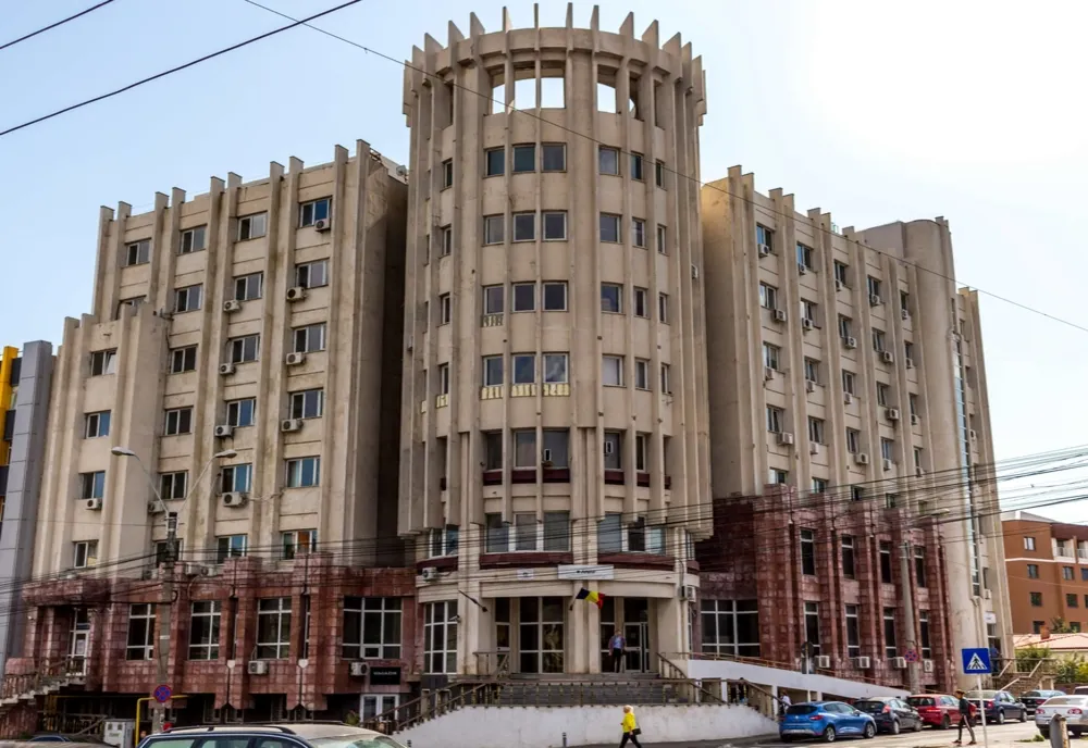 Încasări cu peste 12% mai mari raportate de DGFP Galați în primele 7 luni ale anului 2023 față de anul trecut