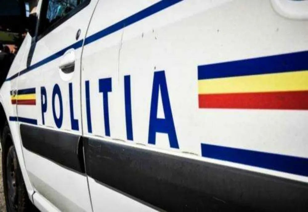 Un bebeluș de două luni a murit, după ce ar fi fost diagnosticat greșit de medicul de familie