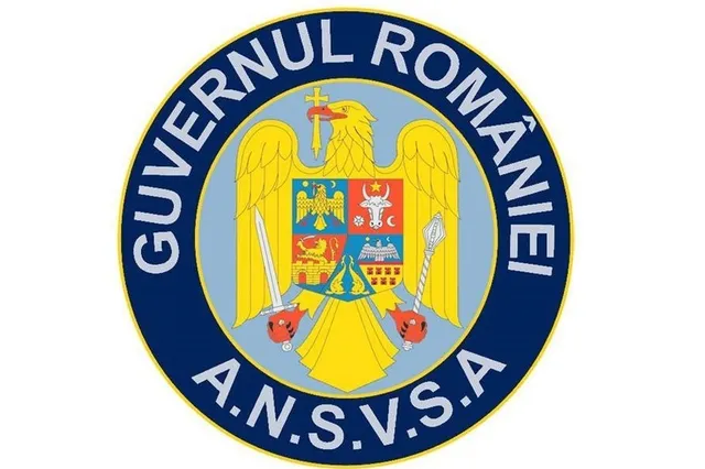 ANSVSA: Amenzi de peste 132.000 de lei, în urma unor controale privind siguranța alimentelor comercializate în benzinării