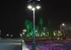 O comună întrerupe iluminatul public pentru că nu mai are bani să plătească facturile