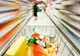 Semnal de alarmă. Un aditiv alimentar comun, legat de creșterea cazurilor de sinucidere la tineri