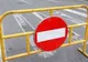 Începe Recensământul General de Circulaţie Rutieră. Ce presupune și care este obiectivul acţiunii