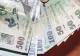 Guvernul a adoptat proiectul de buget pe 2026. Salariul minim brut se majorează la 4.325 lei de la 1 iulie