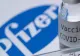 Daniel Udrescu: Pfizer execută statul lui Bolojan, USR/PNL