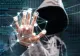 Inteligența artificială a devenit aliatul hackerilor. 6 din 10 atacuri informatice sunt asistate de AI – Bitdefender