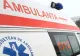 Tragedie cutremurătoare în Vaslui: un bebeluș de 7 luni a murit la o zi după externare