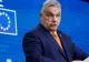 Rezultate alegeri Ungaria. Viktor Orban pierde puterea după 16 ani