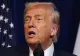 Trump vrea să preia petrolul din Ormuz și spune că va fi „un izvor pentru lume”