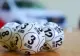 Loto 6/49 și Noroc, joi, 2 iulie 2026: Report cumulat de peste 8,3 milioane de euro