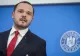 Alexandru Rogobete, despre scandalul Pfizer: "Am încercat toate variantele ca să reduce impactul"