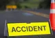 Neatenția în trafic produce victime: trei persoane au ajuns la spital