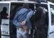 Fete de şase şi şapte ani, agresate sexual în scara blocului
