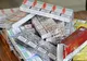 Percheziţii la domiciliul unui contrabandist de vârsta a treia