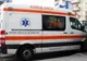 Trei pietoni, un copil şi doi adulţi, au ajuns pe patul de spital