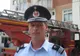 Proiectil exploziv din Al Doilea Război Mondial, descoperit la Pechea