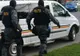 Caz șocant de sclavie în Covasna: cinci suspecți, acuzați că exploatau persoane vulnerabile