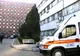 Noi dotări la secția de neurochirurgie din Spitalul Judetean