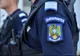 Risc ridicat de tâlhărie într-o zonă mare a județului Galați