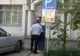 Pe strada Portului, unii furau copaci, alții transportau fier vechi cu barca