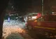Grav accident de circulație în comuna Smârdan, lângă Galați