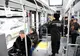 Turcii vor să vândă 20 de minibuze Primăriei Galaţi
