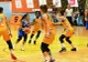E﻿chipa de baschet CSM Phoenix CSU Galați, a 15-a victorie c﻿onsecutiv﻿ă