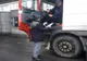 Certificat fals de transportator internaţional de mărfuri, cumpărat cu 60 de euro