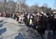 Manifestările organizate la Galaţi de Ziua Unirii Principatelor